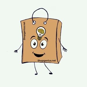 Meet your Posher, Kenya Karaoke